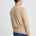 Sweater Harlan - U Collective