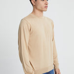 Sweater Harlan - U Collective