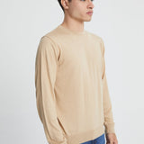 Sweater Harlan - U Collective