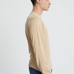 Sweater Harlan - U Collective