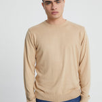 Sweater Harlan - U Collective
