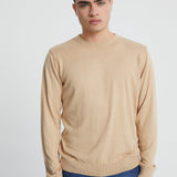 Sweater Harlan - U Collective