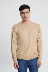 Sweater Harlan - U Collective