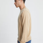 Sweater Harlan - U Collective