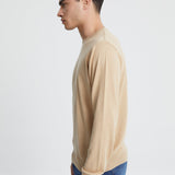 Sweater Harlan - U Collective