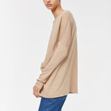 Sweater Spencer - U Collective