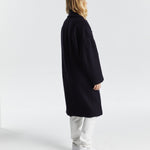 Tapado Quantum Negro - U Collective