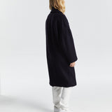 Tapado Quantum Negro - U Collective