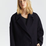 Tapado Quantum Negro - U Collective