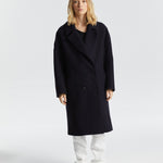 Tapado Quantum Negro - U Collective