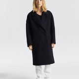Tapado Quantum Negro - U Collective