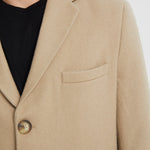 Tapado Velmont - U Collective