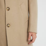 Tapado Velmont - U Collective
