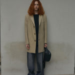 Tapado Velmont - U Collective