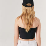 Top Campbell - U Collective