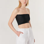 Top Campbell - U Collective