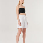 Top Campbell - U Collective