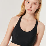 Top Dean - U Collective