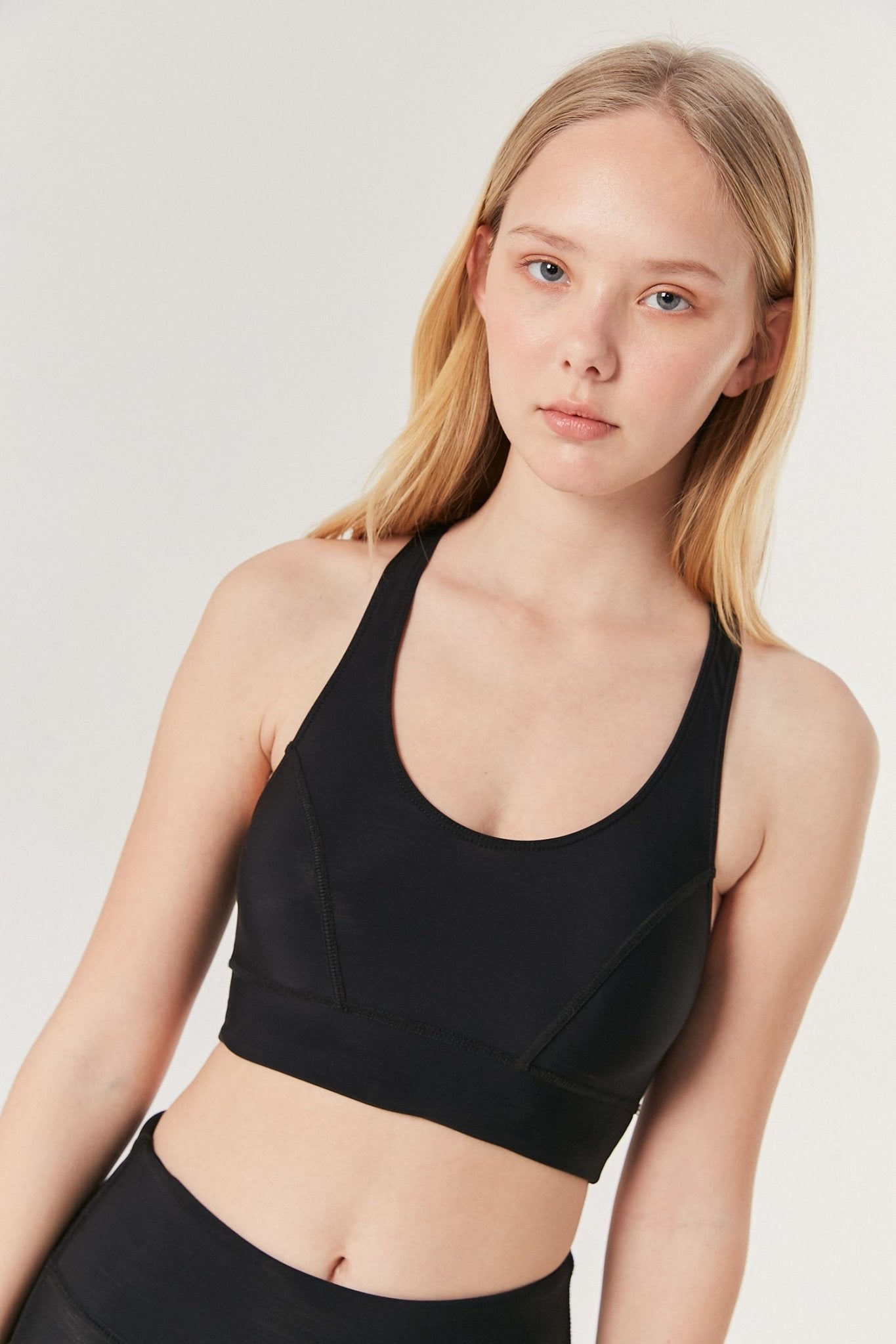 Top Dean - U Collective