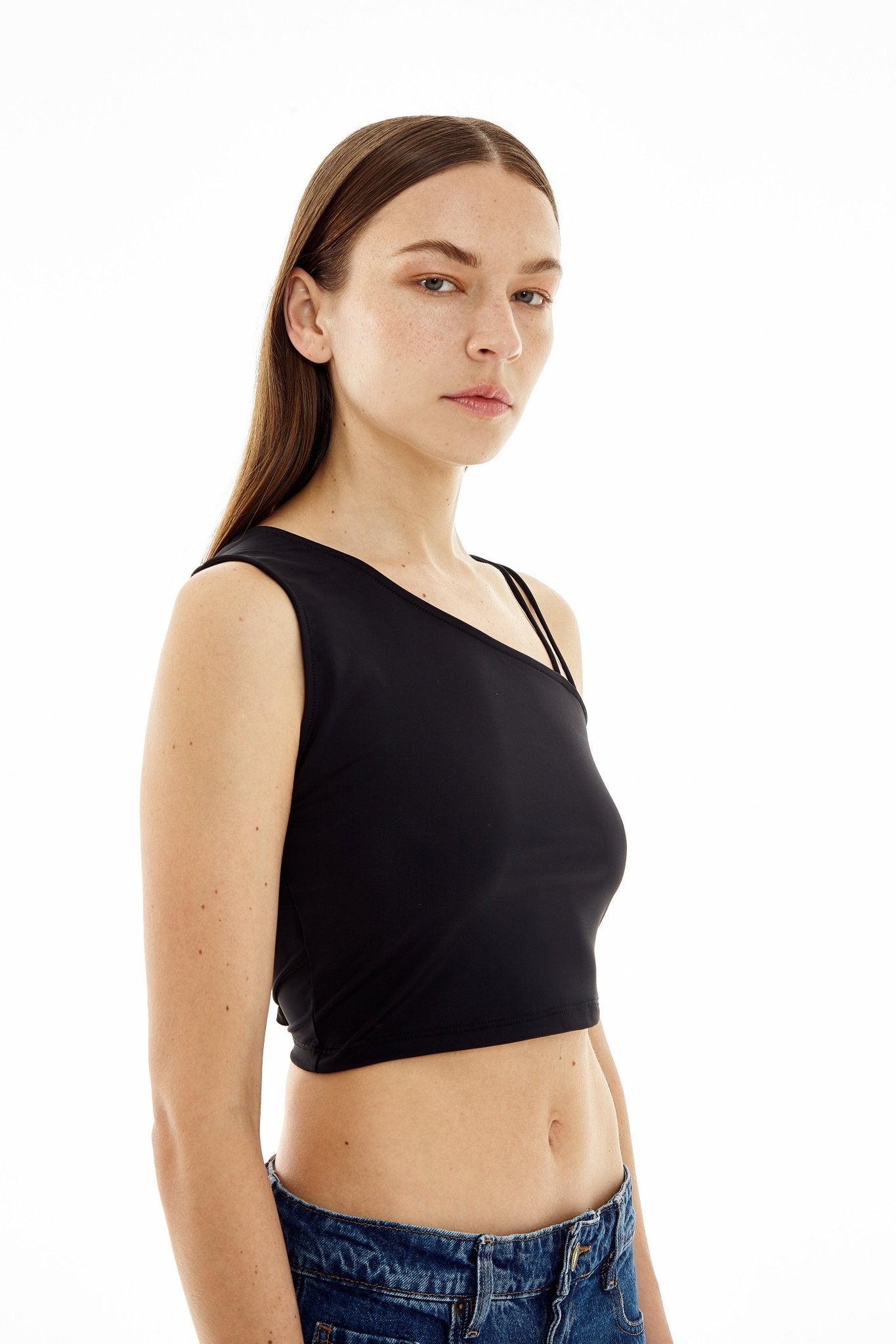 Top Luna - U Collective