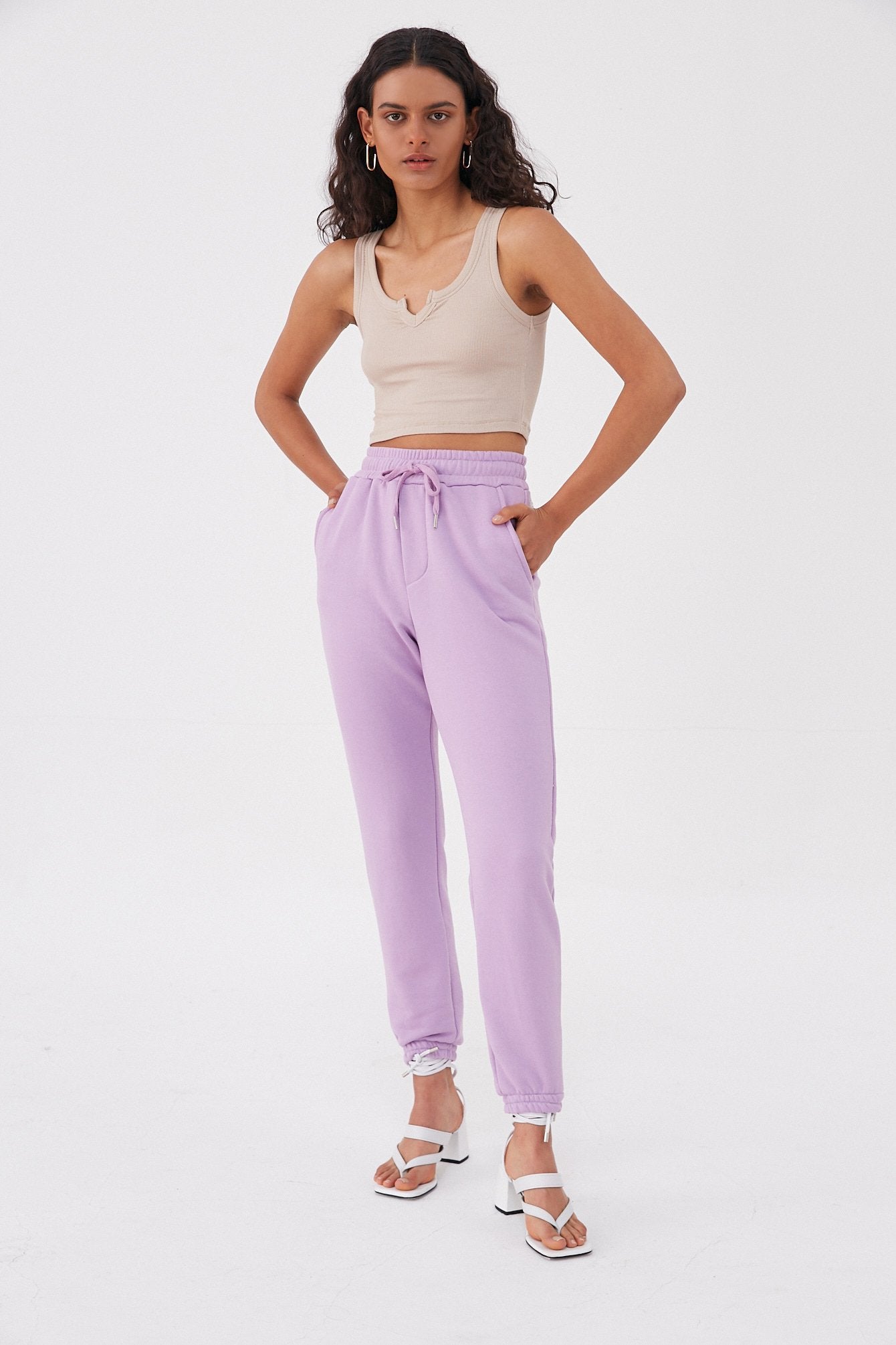 Top Palm - U Collective